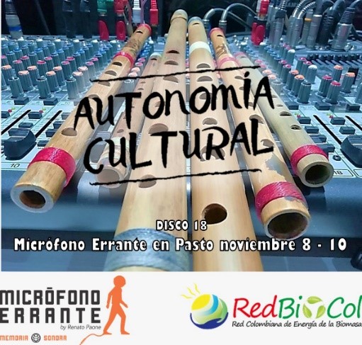 microfono-disco-redbiocol2
