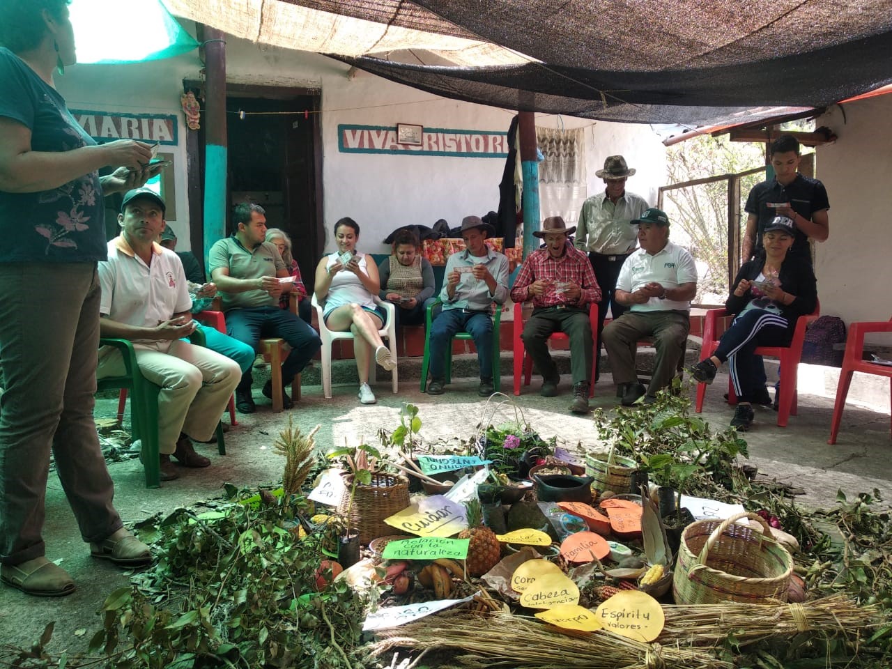 taller-2